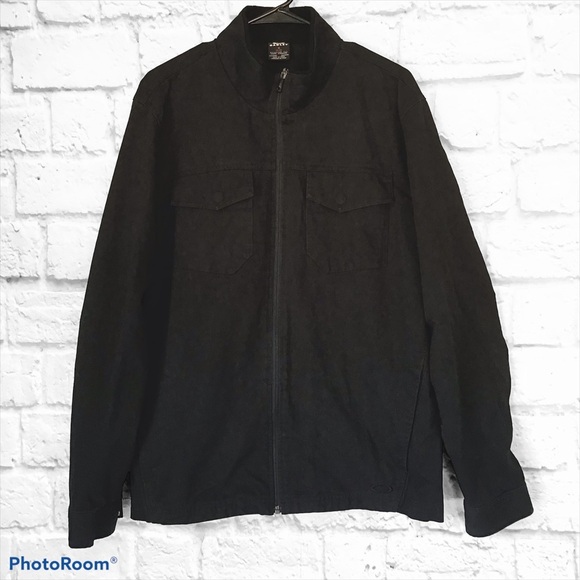 Kenneth Cole Men’s jacket - Picture 1 of 6